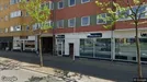 Lejlighed til leje, Aalborg Centrum, Vesterbro<span class="blurred street-number" onclick="ProcessAdRequest(123466)"><span class="hint">Se vejnr.</span>[xxxxxxxx]</span>
