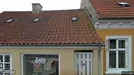Lejlighed til leje, Ebeltoft, Adelgade<span class="blurred street-number" onclick="ProcessAdRequest(123476)"><span class="hint">Se vejnr.</span>[xxxxxxxx]</span>