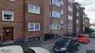 Lejlighed til leje, Nørresundby, Ane Dams Gade<span class="blurred street-number" onclick="ProcessAdRequest(123480)"><span class="hint">Se vejnr.</span>[xxxxxxxx]</span>