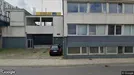 Lejlighed til leje, Aalborg Centrum, Vesterbro<span class="blurred street-number" onclick="ProcessAdRequest(123483)"><span class="hint">Se vejnr.</span>[xxxxxxxx]</span>