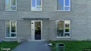 Lejlighed til leje, Søborg, Gyngemose Parkvej<span class="blurred street-number" onclick="ProcessAdRequest(123488)"><span class="hint">Se vejnr.</span>[xxxxxxxx]</span>