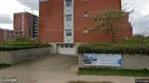 Lejlighed til leje, Esbjerg Ø, Skoleparken<span class="blurred street-number" onclick="ProcessAdRequest(123506)"><span class="hint">Se vejnr.</span>[xxxxxxxx]</span>