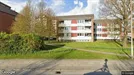 Lejlighed til leje, Esbjerg Centrum, Præstebakken<span class="blurred street-number" onclick="ProcessAdRequest(123542)"><span class="hint">Se vejnr.</span>[xxxxxxxx]</span>