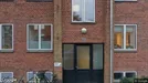 Lejlighed til leje, Århus V, Viggo Stuckenbergs Vej<span class="blurred street-number" onclick="ProcessAdRequest(123543)"><span class="hint">Se vejnr.</span>[xxxxxxxx]</span>