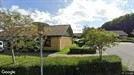 Lejlighed til leje, Rudkøbing, Præstevænget<span class="blurred street-number" onclick="ProcessAdRequest(123545)"><span class="hint">Se vejnr.</span>[xxxxxxxx]</span>
