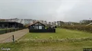 Lejlighed til leje, Vinderup, Kildebakken<span class="blurred street-number" onclick="ProcessAdRequest(123553)"><span class="hint">Se vejnr.</span>[xxxxxxxx]</span>
