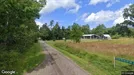 Lejlighed til leje, Hadsund, Klitvejen<span class="blurred street-number" onclick="ProcessAdRequest(123559)"><span class="hint">Se vejnr.</span>[xxxxxxxx]</span>