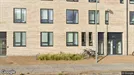 Lejlighed til leje, Virum, Hummeltoftevej<span class="blurred street-number" onclick="ProcessAdRequest(123575)"><span class="hint">Se vejnr.</span>[xxxxxxxx]</span>