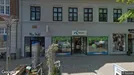 Lejlighed til leje, Hjørring, Nørregade<span class="blurred street-number" onclick="ProcessAdRequest(123578)"><span class="hint">Se vejnr.</span>[xxxxxxxx]</span>