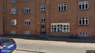 Lejlighed til leje, Odense C, Skibhusvej<span class="blurred street-number" onclick="ProcessAdRequest(123580)"><span class="hint">Se vejnr.</span>[xxxxxxxx]</span>