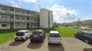 Lejlighed til leje, Aalborg Centrum, Blegkilde Alle<span class="blurred street-number" onclick="ProcessAdRequest(123585)"><span class="hint">Se vejnr.</span>[xxxxxxxx]</span>