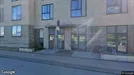 Lejlighed til leje, Brønshøj, Gadelandet<span class="blurred street-number" onclick="ProcessAdRequest(123596)"><span class="hint">Se vejnr.</span>[xxxxxxxx]</span>