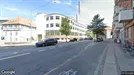 Lejlighed til leje, Frederiksberg, Nordre Fasanvej<span class="blurred street-number" onclick="ProcessAdRequest(123601)"><span class="hint">Se vejnr.</span>[xxxxxxxx]</span>