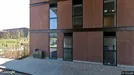 Lejlighed til leje, Solrød Strand, Fortunas Have<span class="blurred street-number" onclick="ProcessAdRequest(123606)"><span class="hint">Se vejnr.</span>[xxxxxxxx]</span>