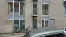 Værelse til leje, Nørrebro, Sjællandsgade<span class="blurred street-number" onclick="ProcessAdRequest(123607)"><span class="hint">Se vejnr.</span>[xxxxxxxx]</span>