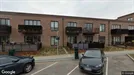 Lejlighed til leje, Holbæk, Granen<span class="blurred street-number" onclick="ProcessAdRequest(123609)"><span class="hint">Se vejnr.</span>[xxxxxxxx]</span>