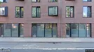 Lejlighed til leje, Valby, Carl Jacobsens Vej<span class="blurred street-number" onclick="ProcessAdRequest(123617)"><span class="hint">Se vejnr.</span>[xxxxxxxx]</span>