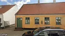 Lejlighed til leje, Hjørring, Søndergade<span class="blurred street-number" onclick="ProcessAdRequest(123622)"><span class="hint">Se vejnr.</span>[xxxxxxxx]</span>