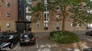 Lejlighed til leje, Østerbro, Borgm. Jensens Allé<span class="blurred street-number" onclick="ProcessAdRequest(123657)"><span class="hint">Se vejnr.</span>[xxxxxxxx]</span>