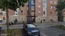 Lejlighed til leje, Østerbro, Borgm. Jensens Allé<span class="blurred street-number" onclick="ProcessAdRequest(123661)"><span class="hint">Se vejnr.</span>[xxxxxxxx]</span>