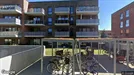Lejlighed til leje, Espergærde, Triumphbuen<span class="blurred street-number" onclick="ProcessAdRequest(123662)"><span class="hint">Se vejnr.</span>[xxxxxxxx]</span>