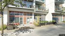 Lejlighed til leje, Århus C, Thit Jensens Gade<span class="blurred street-number" onclick="ProcessAdRequest(123667)"><span class="hint">Se vejnr.</span>[xxxxxxxx]</span>