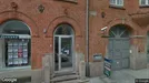 Lejlighed til leje, Holstebro, Østergade<span class="blurred street-number" onclick="ProcessAdRequest(123675)"><span class="hint">Se vejnr.</span>[xxxxxxxx]</span>