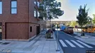 Værelse til leje, Ballerup, Banegårdspladsen<span class="blurred street-number" onclick="ProcessAdRequest(123680)"><span class="hint">Se vejnr.</span>[xxxxxxxx]</span>