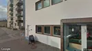 Lejlighed til leje, København SV, Vestre Teglgade<span class="blurred street-number" onclick="ProcessAdRequest(123682)"><span class="hint">Se vejnr.</span>[xxxxxxxx]</span>