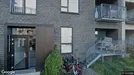 Lejlighed til leje, København SV, Belvederekaj<span class="blurred street-number" onclick="ProcessAdRequest(123683)"><span class="hint">Se vejnr.</span>[xxxxxxxx]</span>