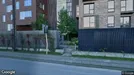 Lejlighed til leje, København SV, Vasbygade<span class="blurred street-number" onclick="ProcessAdRequest(123686)"><span class="hint">Se vejnr.</span>[xxxxxxxx]</span>