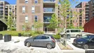 Lejlighed til leje, København SV, Pladehals Allé<span class="blurred street-number" onclick="ProcessAdRequest(123689)"><span class="hint">Se vejnr.</span>[xxxxxxxx]</span>