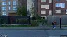 Lejlighed til leje, København SV, Vasbygade<span class="blurred street-number" onclick="ProcessAdRequest(123690)"><span class="hint">Se vejnr.</span>[xxxxxxxx]</span>