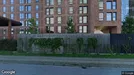 Lejlighed til leje, København SV, Pladehals Allé<span class="blurred street-number" onclick="ProcessAdRequest(123691)"><span class="hint">Se vejnr.</span>[xxxxxxxx]</span>