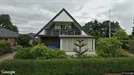 Lejlighed til leje, Ølgod, Søndervænget<span class="blurred street-number" onclick="ProcessAdRequest(123694)"><span class="hint">Se vejnr.</span>[xxxxxxxx]</span>