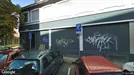 Lejlighed til leje, Aalborg Centrum, Vor Frue Plads<span class="blurred street-number" onclick="ProcessAdRequest(123697)"><span class="hint">Se vejnr.</span>[xxxxxxxx]</span>