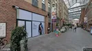 Lejlighed til leje, Valby, Spinderigade<span class="blurred street-number" onclick="ProcessAdRequest(123704)"><span class="hint">Se vejnr.</span>[xxxxxxxx]</span>