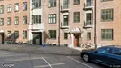 Lejlighed til leje, Østerbro, Korsørgade<span class="blurred street-number" onclick="ProcessAdRequest(123713)"><span class="hint">Se vejnr.</span>[xxxxxxxx]</span>