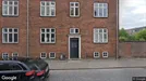Lejlighed til leje, Aalborg Centrum, Dannebrogsgade<span class="blurred street-number" onclick="ProcessAdRequest(123716)"><span class="hint">Se vejnr.</span>[xxxxxxxx]</span>