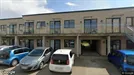 Lejlighed til leje, Viby J, Engtoften<span class="blurred street-number" onclick="ProcessAdRequest(123722)"><span class="hint">Se vejnr.</span>[xxxxxxxx]</span>