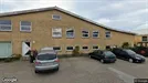 Lejlighed til leje, Hirtshals, Peder Rimmensgade<span class="blurred street-number" onclick="ProcessAdRequest(123733)"><span class="hint">Se vejnr.</span>[xxxxxxxx]</span>