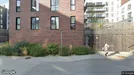 Lejlighed til leje, Herlev, Hørkær<span class="blurred street-number" onclick="ProcessAdRequest(123734)"><span class="hint">Se vejnr.</span>[xxxxxxxx]</span>