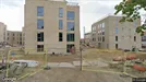 Lejlighed til leje, Risskov, F.K. Hallagers Gade<span class="blurred street-number" onclick="ProcessAdRequest(123752)"><span class="hint">Se vejnr.</span>[xxxxxxxx]</span>