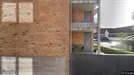 Lejlighed til leje, Vildbjerg, Skolevænget<span class="blurred street-number" onclick="ProcessAdRequest(123756)"><span class="hint">Se vejnr.</span>[xxxxxxxx]</span>