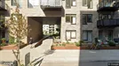 Lejlighed til leje, Valby, Summerredvej<span class="blurred street-number" onclick="ProcessAdRequest(123789)"><span class="hint">Se vejnr.</span>[xxxxxxxx]</span>