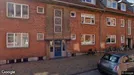 Lejlighed til leje, Odense C, Schacksgade<span class="blurred street-number" onclick="ProcessAdRequest(123798)"><span class="hint">Se vejnr.</span>[xxxxxxxx]</span>