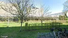 Lejlighed til leje, Søborg, Gyngemose Parkvej<span class="blurred street-number" onclick="ProcessAdRequest(123801)"><span class="hint">Se vejnr.</span>[xxxxxxxx]</span>
