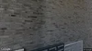 Lejlighed til leje, Århus C, Ceresbyen<span class="blurred street-number" onclick="ProcessAdRequest(123803)"><span class="hint">Se vejnr.</span>[xxxxxxxx]</span>