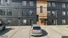 Lejlighed til leje, Odense V, Guldrankevej<span class="blurred street-number" onclick="ProcessAdRequest(123804)"><span class="hint">Se vejnr.</span>[xxxxxxxx]</span>