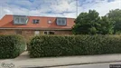 Lejlighed til leje, Åbyhøj, Provstebakken<span class="blurred street-number" onclick="ProcessAdRequest(123816)"><span class="hint">Se vejnr.</span>[xxxxxxxx]</span>